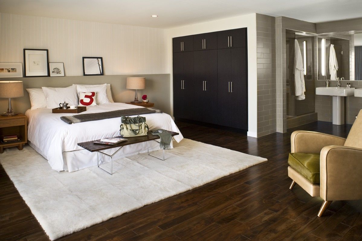 洛杉矶 Palihouse West Hollywood酒店 外观 照片
