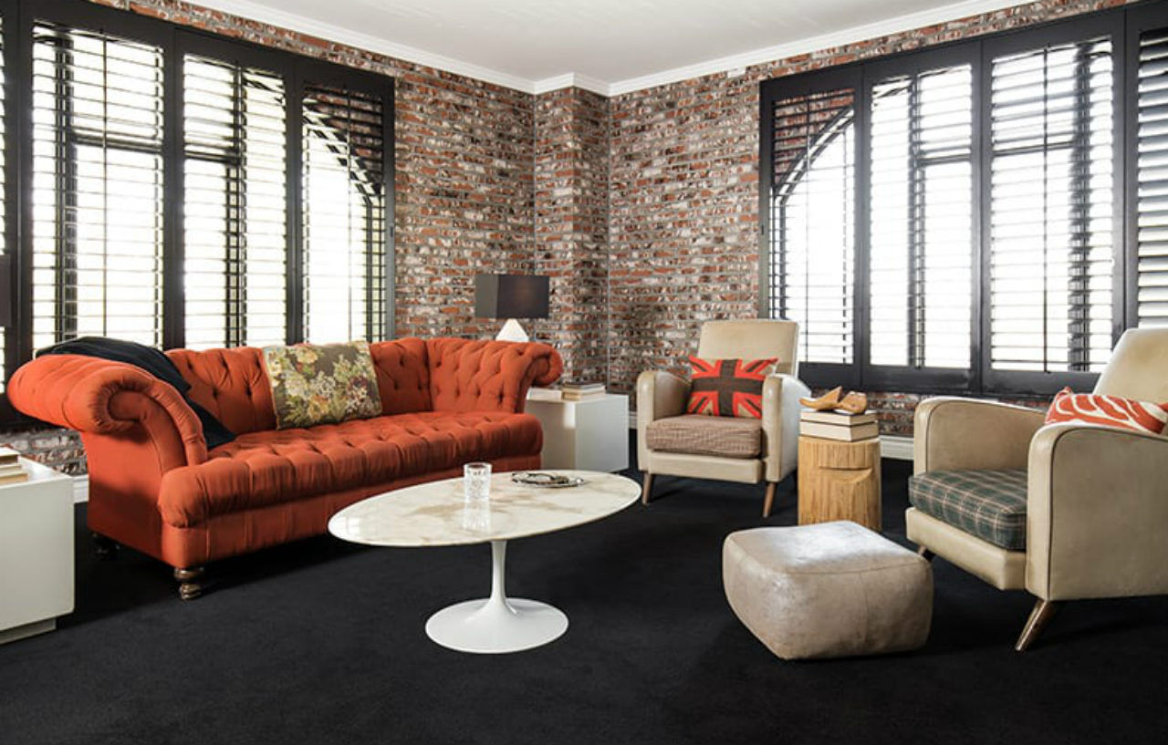 洛杉矶 Palihouse West Hollywood酒店 外观 照片